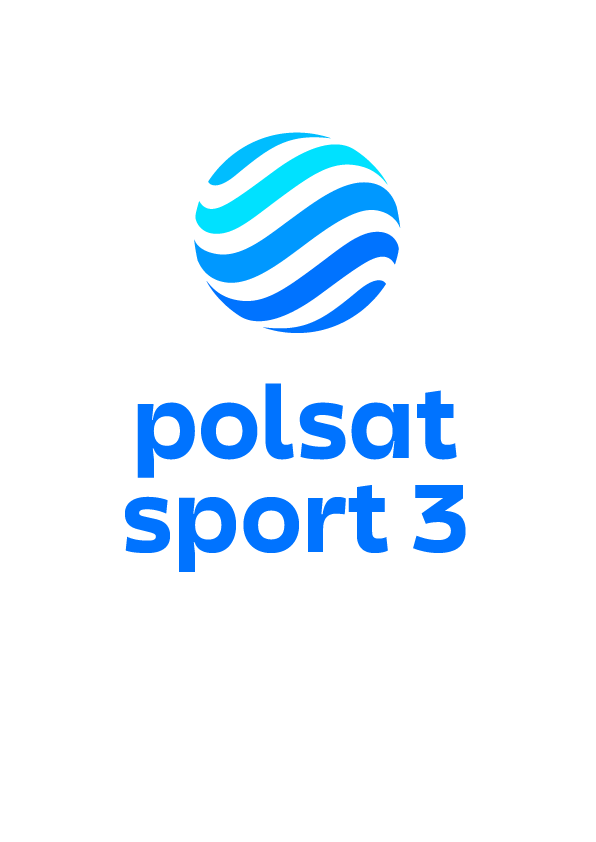 POLSAT SPORT 3 HD